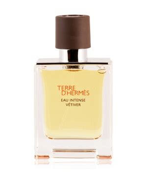 flaconi hermes terre